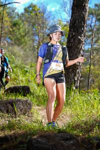 BIB: 5718
                            <button type="button" onclick="openModal(19276590)" class="btn btn-primary btn-sm float-right btn-popup" data-toggle="modal" data-target=".modal-high-quality">
                        <i class="fas fa-shopping-cart"></i> Add to Cart
                    </button>
                                            <button type="button" onclick="isThisMe(19276590, true)" class="btn btn-success btn-sm float-right btn-popup btn-isme hidden" data-toggle="tooltip" data-placement="bottom" title="นี่คือรูปของคุณใช่ไหม คลิกที่นี่เพื่อเอาเข้าอัลบั้ม">
                        <i class="fas fa-plus"></i> Add to album
                    </button>
                    <button type="button" onclick="isThisMe(19276590, false)" class="btn btn-warning btn-sm float-right btn-popup btn-isnotme hidden">
                        <i class="fas fa-ban"></i> Remove from album
                    </button>