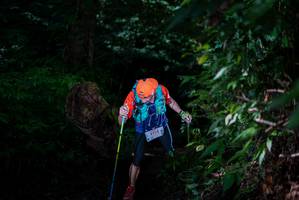 BIB: 5252
                            <button type="button" onclick="openModal(19276161)" class="btn btn-primary btn-sm float-right btn-popup" data-toggle="modal" data-target=".modal-high-quality">
                        <i class="fas fa-shopping-cart"></i> Add to Cart
                    </button>
                                            <button type="button" onclick="isThisMe(19276161, true)" class="btn btn-success btn-sm float-right btn-popup btn-isme hidden" data-toggle="tooltip" data-placement="bottom" title="นี่คือรูปของคุณใช่ไหม คลิกที่นี่เพื่อเอาเข้าอัลบั้ม">
                        <i class="fas fa-plus"></i> Add to album
                    </button>
                    <button type="button" onclick="isThisMe(19276161, false)" class="btn btn-warning btn-sm float-right btn-popup btn-isnotme hidden">
                        <i class="fas fa-ban"></i> Remove from album
                    </button>