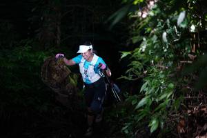 BIB: 
                            <button type="button" onclick="openModal(19284193)" class="btn btn-primary btn-sm float-right btn-popup" data-toggle="modal" data-target=".modal-high-quality">
                        <i class="fas fa-shopping-cart"></i> Add to Cart
                    </button>
                                            <button type="button" onclick="isThisMe(19284193, true)" class="btn btn-success btn-sm float-right btn-popup btn-isme hidden" data-toggle="tooltip" data-placement="bottom" title="นี่คือรูปของคุณใช่ไหม คลิกที่นี่เพื่อเอาเข้าอัลบั้ม">
                        <i class="fas fa-plus"></i> Add to album
                    </button>
                    <button type="button" onclick="isThisMe(19284193, false)" class="btn btn-warning btn-sm float-right btn-popup btn-isnotme hidden">
                        <i class="fas fa-ban"></i> Remove from album
                    </button>