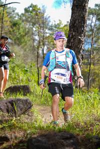 BIB: 5210, 
                            <button type="button" onclick="openModal(19277525)" class="btn btn-primary btn-sm float-right btn-popup" data-toggle="modal" data-target=".modal-high-quality">
                        <i class="fas fa-shopping-cart"></i> Add to Cart
                    </button>
                                            <button type="button" onclick="isThisMe(19277525, true)" class="btn btn-success btn-sm float-right btn-popup btn-isme hidden" data-toggle="tooltip" data-placement="bottom" title="นี่คือรูปของคุณใช่ไหม คลิกที่นี่เพื่อเอาเข้าอัลบั้ม">
                        <i class="fas fa-plus"></i> Add to album
                    </button>
                    <button type="button" onclick="isThisMe(19277525, false)" class="btn btn-warning btn-sm float-right btn-popup btn-isnotme hidden">
                        <i class="fas fa-ban"></i> Remove from album
                    </button>