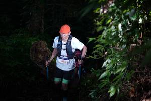 BIB: 5498, 
                            <button type="button" onclick="openModal(19284252)" class="btn btn-primary btn-sm float-right btn-popup" data-toggle="modal" data-target=".modal-high-quality">
                        <i class="fas fa-shopping-cart"></i> Add to Cart
                    </button>
                                            <button type="button" onclick="isThisMe(19284252, true)" class="btn btn-success btn-sm float-right btn-popup btn-isme hidden" data-toggle="tooltip" data-placement="bottom" title="นี่คือรูปของคุณใช่ไหม คลิกที่นี่เพื่อเอาเข้าอัลบั้ม">
                        <i class="fas fa-plus"></i> Add to album
                    </button>
                    <button type="button" onclick="isThisMe(19284252, false)" class="btn btn-warning btn-sm float-right btn-popup btn-isnotme hidden">
                        <i class="fas fa-ban"></i> Remove from album
                    </button>