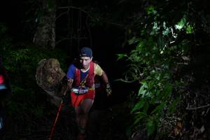 BIB: 
                            <button type="button" onclick="openModal(19282544)" class="btn btn-primary btn-sm float-right btn-popup" data-toggle="modal" data-target=".modal-high-quality">
                        <i class="fas fa-shopping-cart"></i> Add to Cart
                    </button>
                                            <button type="button" onclick="isThisMe(19282544, true)" class="btn btn-success btn-sm float-right btn-popup btn-isme hidden" data-toggle="tooltip" data-placement="bottom" title="นี่คือรูปของคุณใช่ไหม คลิกที่นี่เพื่อเอาเข้าอัลบั้ม">
                        <i class="fas fa-plus"></i> Add to album
                    </button>
                    <button type="button" onclick="isThisMe(19282544, false)" class="btn btn-warning btn-sm float-right btn-popup btn-isnotme hidden">
                        <i class="fas fa-ban"></i> Remove from album
                    </button>