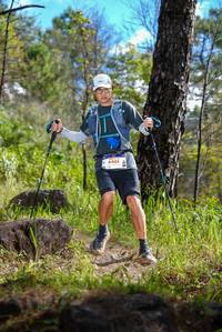 BIB: 6401, 
                            <button type="button" onclick="openModal(19277291)" class="btn btn-primary btn-sm float-right btn-popup" data-toggle="modal" data-target=".modal-high-quality">
                        <i class="fas fa-shopping-cart"></i> Add to Cart
                    </button>
                                            <button type="button" onclick="isThisMe(19277291, true)" class="btn btn-success btn-sm float-right btn-popup btn-isme hidden" data-toggle="tooltip" data-placement="bottom" title="นี่คือรูปของคุณใช่ไหม คลิกที่นี่เพื่อเอาเข้าอัลบั้ม">
                        <i class="fas fa-plus"></i> Add to album
                    </button>
                    <button type="button" onclick="isThisMe(19277291, false)" class="btn btn-warning btn-sm float-right btn-popup btn-isnotme hidden">
                        <i class="fas fa-ban"></i> Remove from album
                    </button>