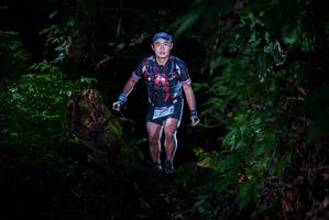 BIB: 
                            <button type="button" onclick="openModal(19275210)" class="btn btn-primary btn-sm float-right btn-popup" data-toggle="modal" data-target=".modal-high-quality">
                        <i class="fas fa-shopping-cart"></i> Add to Cart
                    </button>
                                            <button type="button" onclick="isThisMe(19275210, true)" class="btn btn-success btn-sm float-right btn-popup btn-isme hidden" data-toggle="tooltip" data-placement="bottom" title="นี่คือรูปของคุณใช่ไหม คลิกที่นี่เพื่อเอาเข้าอัลบั้ม">
                        <i class="fas fa-plus"></i> Add to album
                    </button>
                    <button type="button" onclick="isThisMe(19275210, false)" class="btn btn-warning btn-sm float-right btn-popup btn-isnotme hidden">
                        <i class="fas fa-ban"></i> Remove from album
                    </button>