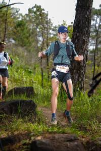 BIB: 6484
                            <button type="button" onclick="openModal(19271752)" class="btn btn-primary btn-sm float-right btn-popup" data-toggle="modal" data-target=".modal-high-quality">
                        <i class="fas fa-shopping-cart"></i> Add to Cart
                    </button>
                                            <button type="button" onclick="isThisMe(19271752, true)" class="btn btn-success btn-sm float-right btn-popup btn-isme hidden" data-toggle="tooltip" data-placement="bottom" title="นี่คือรูปของคุณใช่ไหม คลิกที่นี่เพื่อเอาเข้าอัลบั้ม">
                        <i class="fas fa-plus"></i> Add to album
                    </button>
                    <button type="button" onclick="isThisMe(19271752, false)" class="btn btn-warning btn-sm float-right btn-popup btn-isnotme hidden">
                        <i class="fas fa-ban"></i> Remove from album
                    </button>