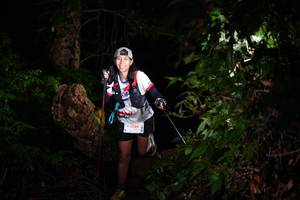 BIB: 6029
                            <button type="button" onclick="openModal(19283051)" class="btn btn-primary btn-sm float-right btn-popup" data-toggle="modal" data-target=".modal-high-quality">
                        <i class="fas fa-shopping-cart"></i> Add to Cart
                    </button>
                                            <button type="button" onclick="isThisMe(19283051, true)" class="btn btn-success btn-sm float-right btn-popup btn-isme hidden" data-toggle="tooltip" data-placement="bottom" title="นี่คือรูปของคุณใช่ไหม คลิกที่นี่เพื่อเอาเข้าอัลบั้ม">
                        <i class="fas fa-plus"></i> Add to album
                    </button>
                    <button type="button" onclick="isThisMe(19283051, false)" class="btn btn-warning btn-sm float-right btn-popup btn-isnotme hidden">
                        <i class="fas fa-ban"></i> Remove from album
                    </button>