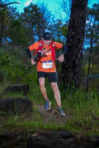 BIB: 5968, 
                            <button type="button" onclick="openModal(19276364)" class="btn btn-primary btn-sm float-right btn-popup" data-toggle="modal" data-target=".modal-high-quality">
                        <i class="fas fa-shopping-cart"></i> Add to Cart
                    </button>
                                            <button type="button" onclick="isThisMe(19276364, true)" class="btn btn-success btn-sm float-right btn-popup btn-isme hidden" data-toggle="tooltip" data-placement="bottom" title="นี่คือรูปของคุณใช่ไหม คลิกที่นี่เพื่อเอาเข้าอัลบั้ม">
                        <i class="fas fa-plus"></i> Add to album
                    </button>
                    <button type="button" onclick="isThisMe(19276364, false)" class="btn btn-warning btn-sm float-right btn-popup btn-isnotme hidden">
                        <i class="fas fa-ban"></i> Remove from album
                    </button>