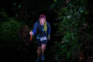 BIB: 5200
                            <button type="button" onclick="openModal(19275332)" class="btn btn-primary btn-sm float-right btn-popup" data-toggle="modal" data-target=".modal-high-quality">
                        <i class="fas fa-shopping-cart"></i> Add to Cart
                    </button>
                                            <button type="button" onclick="isThisMe(19275332, true)" class="btn btn-success btn-sm float-right btn-popup btn-isme hidden" data-toggle="tooltip" data-placement="bottom" title="นี่คือรูปของคุณใช่ไหม คลิกที่นี่เพื่อเอาเข้าอัลบั้ม">
                        <i class="fas fa-plus"></i> Add to album
                    </button>
                    <button type="button" onclick="isThisMe(19275332, false)" class="btn btn-warning btn-sm float-right btn-popup btn-isnotme hidden">
                        <i class="fas fa-ban"></i> Remove from album
                    </button>