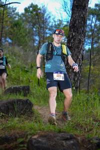 BIB: 6272
                            <button type="button" onclick="openModal(19275928)" class="btn btn-primary btn-sm float-right btn-popup" data-toggle="modal" data-target=".modal-high-quality">
                        <i class="fas fa-shopping-cart"></i> Add to Cart
                    </button>
                                            <button type="button" onclick="isThisMe(19275928, true)" class="btn btn-success btn-sm float-right btn-popup btn-isme hidden" data-toggle="tooltip" data-placement="bottom" title="นี่คือรูปของคุณใช่ไหม คลิกที่นี่เพื่อเอาเข้าอัลบั้ม">
                        <i class="fas fa-plus"></i> Add to album
                    </button>
                    <button type="button" onclick="isThisMe(19275928, false)" class="btn btn-warning btn-sm float-right btn-popup btn-isnotme hidden">
                        <i class="fas fa-ban"></i> Remove from album
                    </button>