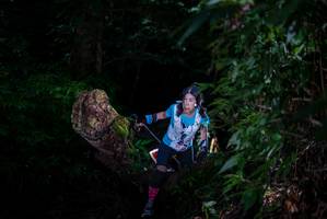 BIB: 
                            <button type="button" onclick="openModal(19276028)" class="btn btn-primary btn-sm float-right btn-popup" data-toggle="modal" data-target=".modal-high-quality">
                        <i class="fas fa-shopping-cart"></i> Add to Cart
                    </button>
                                            <button type="button" onclick="isThisMe(19276028, true)" class="btn btn-success btn-sm float-right btn-popup btn-isme hidden" data-toggle="tooltip" data-placement="bottom" title="นี่คือรูปของคุณใช่ไหม คลิกที่นี่เพื่อเอาเข้าอัลบั้ม">
                        <i class="fas fa-plus"></i> Add to album
                    </button>
                    <button type="button" onclick="isThisMe(19276028, false)" class="btn btn-warning btn-sm float-right btn-popup btn-isnotme hidden">
                        <i class="fas fa-ban"></i> Remove from album
                    </button>