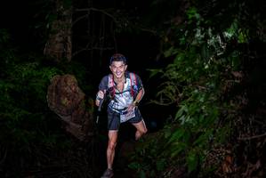 BIB: 
                            <button type="button" onclick="openModal(19273286)" class="btn btn-primary btn-sm float-right btn-popup" data-toggle="modal" data-target=".modal-high-quality">
                        <i class="fas fa-shopping-cart"></i> Add to Cart
                    </button>
                                            <button type="button" onclick="isThisMe(19273286, true)" class="btn btn-success btn-sm float-right btn-popup btn-isme hidden" data-toggle="tooltip" data-placement="bottom" title="นี่คือรูปของคุณใช่ไหม คลิกที่นี่เพื่อเอาเข้าอัลบั้ม">
                        <i class="fas fa-plus"></i> Add to album
                    </button>
                    <button type="button" onclick="isThisMe(19273286, false)" class="btn btn-warning btn-sm float-right btn-popup btn-isnotme hidden">
                        <i class="fas fa-ban"></i> Remove from album
                    </button>