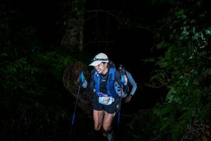 BIB: 5540
                            <button type="button" onclick="openModal(19269357)" class="btn btn-primary btn-sm float-right btn-popup" data-toggle="modal" data-target=".modal-high-quality">
                        <i class="fas fa-shopping-cart"></i> Add to Cart
                    </button>
                                            <button type="button" onclick="isThisMe(19269357, true)" class="btn btn-success btn-sm float-right btn-popup btn-isme hidden" data-toggle="tooltip" data-placement="bottom" title="นี่คือรูปของคุณใช่ไหม คลิกที่นี่เพื่อเอาเข้าอัลบั้ม">
                        <i class="fas fa-plus"></i> Add to album
                    </button>
                    <button type="button" onclick="isThisMe(19269357, false)" class="btn btn-warning btn-sm float-right btn-popup btn-isnotme hidden">
                        <i class="fas fa-ban"></i> Remove from album
                    </button>