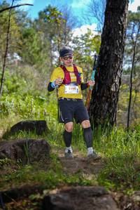 BIB: 5599
                            <button type="button" onclick="openModal(19273575)" class="btn btn-primary btn-sm float-right btn-popup" data-toggle="modal" data-target=".modal-high-quality">
                        <i class="fas fa-shopping-cart"></i> Add to Cart
                    </button>
                                            <button type="button" onclick="isThisMe(19273575, true)" class="btn btn-success btn-sm float-right btn-popup btn-isme hidden" data-toggle="tooltip" data-placement="bottom" title="นี่คือรูปของคุณใช่ไหม คลิกที่นี่เพื่อเอาเข้าอัลบั้ม">
                        <i class="fas fa-plus"></i> Add to album
                    </button>
                    <button type="button" onclick="isThisMe(19273575, false)" class="btn btn-warning btn-sm float-right btn-popup btn-isnotme hidden">
                        <i class="fas fa-ban"></i> Remove from album
                    </button>