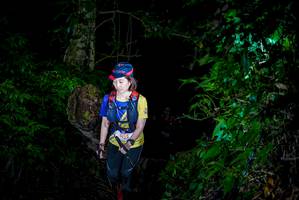 BIB: 400
                            <button type="button" onclick="openModal(19268946)" class="btn btn-primary btn-sm float-right btn-popup" data-toggle="modal" data-target=".modal-high-quality">
                        <i class="fas fa-shopping-cart"></i> Add to Cart
                    </button>
                                            <button type="button" onclick="isThisMe(19268946, true)" class="btn btn-success btn-sm float-right btn-popup btn-isme hidden" data-toggle="tooltip" data-placement="bottom" title="นี่คือรูปของคุณใช่ไหม คลิกที่นี่เพื่อเอาเข้าอัลบั้ม">
                        <i class="fas fa-plus"></i> Add to album
                    </button>
                    <button type="button" onclick="isThisMe(19268946, false)" class="btn btn-warning btn-sm float-right btn-popup btn-isnotme hidden">
                        <i class="fas fa-ban"></i> Remove from album
                    </button>