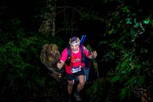 BIB: 
                            <button type="button" onclick="openModal(19268646)" class="btn btn-primary btn-sm float-right btn-popup" data-toggle="modal" data-target=".modal-high-quality">
                        <i class="fas fa-shopping-cart"></i> Add to Cart
                    </button>
                                            <button type="button" onclick="isThisMe(19268646, true)" class="btn btn-success btn-sm float-right btn-popup btn-isme hidden" data-toggle="tooltip" data-placement="bottom" title="นี่คือรูปของคุณใช่ไหม คลิกที่นี่เพื่อเอาเข้าอัลบั้ม">
                        <i class="fas fa-plus"></i> Add to album
                    </button>
                    <button type="button" onclick="isThisMe(19268646, false)" class="btn btn-warning btn-sm float-right btn-popup btn-isnotme hidden">
                        <i class="fas fa-ban"></i> Remove from album
                    </button>