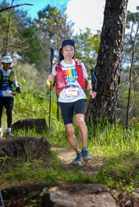 BIB: 5564
                            <button type="button" onclick="openModal(19274063)" class="btn btn-primary btn-sm float-right btn-popup" data-toggle="modal" data-target=".modal-high-quality">
                        <i class="fas fa-shopping-cart"></i> Add to Cart
                    </button>
                                            <button type="button" onclick="isThisMe(19274063, true)" class="btn btn-success btn-sm float-right btn-popup btn-isme hidden" data-toggle="tooltip" data-placement="bottom" title="นี่คือรูปของคุณใช่ไหม คลิกที่นี่เพื่อเอาเข้าอัลบั้ม">
                        <i class="fas fa-plus"></i> Add to album
                    </button>
                    <button type="button" onclick="isThisMe(19274063, false)" class="btn btn-warning btn-sm float-right btn-popup btn-isnotme hidden">
                        <i class="fas fa-ban"></i> Remove from album
                    </button>