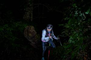 BIB: 
                            <button type="button" onclick="openModal(19270766)" class="btn btn-primary btn-sm float-right btn-popup" data-toggle="modal" data-target=".modal-high-quality">
                        <i class="fas fa-shopping-cart"></i> Add to Cart
                    </button>
                                            <button type="button" onclick="isThisMe(19270766, true)" class="btn btn-success btn-sm float-right btn-popup btn-isme hidden" data-toggle="tooltip" data-placement="bottom" title="นี่คือรูปของคุณใช่ไหม คลิกที่นี่เพื่อเอาเข้าอัลบั้ม">
                        <i class="fas fa-plus"></i> Add to album
                    </button>
                    <button type="button" onclick="isThisMe(19270766, false)" class="btn btn-warning btn-sm float-right btn-popup btn-isnotme hidden">
                        <i class="fas fa-ban"></i> Remove from album
                    </button>