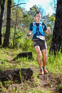 BIB: 1000
                            <button type="button" onclick="openModal(19280007)" class="btn btn-primary btn-sm float-right btn-popup" data-toggle="modal" data-target=".modal-high-quality">
                        <i class="fas fa-shopping-cart"></i> Add to Cart
                    </button>
                                            <button type="button" onclick="isThisMe(19280007, true)" class="btn btn-success btn-sm float-right btn-popup btn-isme hidden" data-toggle="tooltip" data-placement="bottom" title="นี่คือรูปของคุณใช่ไหม คลิกที่นี่เพื่อเอาเข้าอัลบั้ม">
                        <i class="fas fa-plus"></i> Add to album
                    </button>
                    <button type="button" onclick="isThisMe(19280007, false)" class="btn btn-warning btn-sm float-right btn-popup btn-isnotme hidden">
                        <i class="fas fa-ban"></i> Remove from album
                    </button>