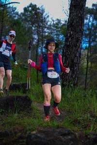 BIB: 5716
                            <button type="button" onclick="openModal(19276035)" class="btn btn-primary btn-sm float-right btn-popup" data-toggle="modal" data-target=".modal-high-quality">
                        <i class="fas fa-shopping-cart"></i> Add to Cart
                    </button>
                                            <button type="button" onclick="isThisMe(19276035, true)" class="btn btn-success btn-sm float-right btn-popup btn-isme hidden" data-toggle="tooltip" data-placement="bottom" title="นี่คือรูปของคุณใช่ไหม คลิกที่นี่เพื่อเอาเข้าอัลบั้ม">
                        <i class="fas fa-plus"></i> Add to album
                    </button>
                    <button type="button" onclick="isThisMe(19276035, false)" class="btn btn-warning btn-sm float-right btn-popup btn-isnotme hidden">
                        <i class="fas fa-ban"></i> Remove from album
                    </button>