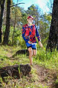 BIB: 
                            <button type="button" onclick="openModal(19279991)" class="btn btn-primary btn-sm float-right btn-popup" data-toggle="modal" data-target=".modal-high-quality">
                        <i class="fas fa-shopping-cart"></i> Add to Cart
                    </button>
                                            <button type="button" onclick="isThisMe(19279991, true)" class="btn btn-success btn-sm float-right btn-popup btn-isme hidden" data-toggle="tooltip" data-placement="bottom" title="นี่คือรูปของคุณใช่ไหม คลิกที่นี่เพื่อเอาเข้าอัลบั้ม">
                        <i class="fas fa-plus"></i> Add to album
                    </button>
                    <button type="button" onclick="isThisMe(19279991, false)" class="btn btn-warning btn-sm float-right btn-popup btn-isnotme hidden">
                        <i class="fas fa-ban"></i> Remove from album
                    </button>