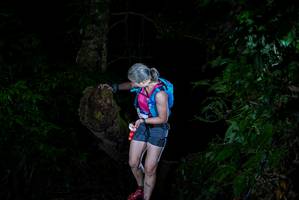 BIB: 
                            <button type="button" onclick="openModal(19269810)" class="btn btn-primary btn-sm float-right btn-popup" data-toggle="modal" data-target=".modal-high-quality">
                        <i class="fas fa-shopping-cart"></i> Add to Cart
                    </button>
                                            <button type="button" onclick="isThisMe(19269810, true)" class="btn btn-success btn-sm float-right btn-popup btn-isme hidden" data-toggle="tooltip" data-placement="bottom" title="นี่คือรูปของคุณใช่ไหม คลิกที่นี่เพื่อเอาเข้าอัลบั้ม">
                        <i class="fas fa-plus"></i> Add to album
                    </button>
                    <button type="button" onclick="isThisMe(19269810, false)" class="btn btn-warning btn-sm float-right btn-popup btn-isnotme hidden">
                        <i class="fas fa-ban"></i> Remove from album
                    </button>