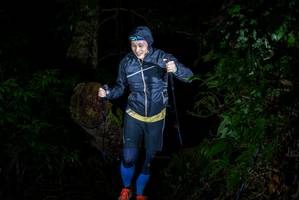 BIB: 
                            <button type="button" onclick="openModal(19269129)" class="btn btn-primary btn-sm float-right btn-popup" data-toggle="modal" data-target=".modal-high-quality">
                        <i class="fas fa-shopping-cart"></i> Add to Cart
                    </button>
                                            <button type="button" onclick="isThisMe(19269129, true)" class="btn btn-success btn-sm float-right btn-popup btn-isme hidden" data-toggle="tooltip" data-placement="bottom" title="นี่คือรูปของคุณใช่ไหม คลิกที่นี่เพื่อเอาเข้าอัลบั้ม">
                        <i class="fas fa-plus"></i> Add to album
                    </button>
                    <button type="button" onclick="isThisMe(19269129, false)" class="btn btn-warning btn-sm float-right btn-popup btn-isnotme hidden">
                        <i class="fas fa-ban"></i> Remove from album
                    </button>