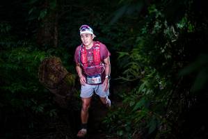 BIB: 5205
                            <button type="button" onclick="openModal(19273988)" class="btn btn-primary btn-sm float-right btn-popup" data-toggle="modal" data-target=".modal-high-quality">
                        <i class="fas fa-shopping-cart"></i> Add to Cart
                    </button>
                                            <button type="button" onclick="isThisMe(19273988, true)" class="btn btn-success btn-sm float-right btn-popup btn-isme hidden" data-toggle="tooltip" data-placement="bottom" title="นี่คือรูปของคุณใช่ไหม คลิกที่นี่เพื่อเอาเข้าอัลบั้ม">
                        <i class="fas fa-plus"></i> Add to album
                    </button>
                    <button type="button" onclick="isThisMe(19273988, false)" class="btn btn-warning btn-sm float-right btn-popup btn-isnotme hidden">
                        <i class="fas fa-ban"></i> Remove from album
                    </button>