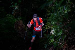 BIB: 
                            <button type="button" onclick="openModal(19275654)" class="btn btn-primary btn-sm float-right btn-popup" data-toggle="modal" data-target=".modal-high-quality">
                        <i class="fas fa-shopping-cart"></i> Add to Cart
                    </button>
                                            <button type="button" onclick="isThisMe(19275654, true)" class="btn btn-success btn-sm float-right btn-popup btn-isme hidden" data-toggle="tooltip" data-placement="bottom" title="นี่คือรูปของคุณใช่ไหม คลิกที่นี่เพื่อเอาเข้าอัลบั้ม">
                        <i class="fas fa-plus"></i> Add to album
                    </button>
                    <button type="button" onclick="isThisMe(19275654, false)" class="btn btn-warning btn-sm float-right btn-popup btn-isnotme hidden">
                        <i class="fas fa-ban"></i> Remove from album
                    </button>