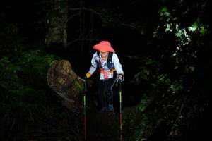 BIB: 
                            <button type="button" onclick="openModal(19281435)" class="btn btn-primary btn-sm float-right btn-popup" data-toggle="modal" data-target=".modal-high-quality">
                        <i class="fas fa-shopping-cart"></i> Add to Cart
                    </button>
                                            <button type="button" onclick="isThisMe(19281435, true)" class="btn btn-success btn-sm float-right btn-popup btn-isme hidden" data-toggle="tooltip" data-placement="bottom" title="นี่คือรูปของคุณใช่ไหม คลิกที่นี่เพื่อเอาเข้าอัลบั้ม">
                        <i class="fas fa-plus"></i> Add to album
                    </button>
                    <button type="button" onclick="isThisMe(19281435, false)" class="btn btn-warning btn-sm float-right btn-popup btn-isnotme hidden">
                        <i class="fas fa-ban"></i> Remove from album
                    </button>