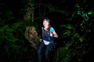 BIB: 6558
                            <button type="button" onclick="openModal(19268574)" class="btn btn-primary btn-sm float-right btn-popup" data-toggle="modal" data-target=".modal-high-quality">
                        <i class="fas fa-shopping-cart"></i> Add to Cart
                    </button>
                                            <button type="button" onclick="isThisMe(19268574, true)" class="btn btn-success btn-sm float-right btn-popup btn-isme hidden" data-toggle="tooltip" data-placement="bottom" title="นี่คือรูปของคุณใช่ไหม คลิกที่นี่เพื่อเอาเข้าอัลบั้ม">
                        <i class="fas fa-plus"></i> Add to album
                    </button>
                    <button type="button" onclick="isThisMe(19268574, false)" class="btn btn-warning btn-sm float-right btn-popup btn-isnotme hidden">
                        <i class="fas fa-ban"></i> Remove from album
                    </button>