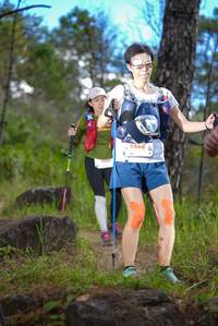 BIB: 6568
                            <button type="button" onclick="openModal(19274857)" class="btn btn-primary btn-sm float-right btn-popup" data-toggle="modal" data-target=".modal-high-quality">
                        <i class="fas fa-shopping-cart"></i> Add to Cart
                    </button>
                                            <button type="button" onclick="isThisMe(19274857, true)" class="btn btn-success btn-sm float-right btn-popup btn-isme hidden" data-toggle="tooltip" data-placement="bottom" title="นี่คือรูปของคุณใช่ไหม คลิกที่นี่เพื่อเอาเข้าอัลบั้ม">
                        <i class="fas fa-plus"></i> Add to album
                    </button>
                    <button type="button" onclick="isThisMe(19274857, false)" class="btn btn-warning btn-sm float-right btn-popup btn-isnotme hidden">
                        <i class="fas fa-ban"></i> Remove from album
                    </button>