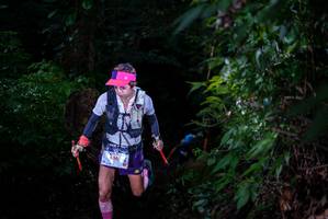 BIB: 1999
                            <button type="button" onclick="openModal(19275406)" class="btn btn-primary btn-sm float-right btn-popup" data-toggle="modal" data-target=".modal-high-quality">
                        <i class="fas fa-shopping-cart"></i> Add to Cart
                    </button>
                                            <button type="button" onclick="isThisMe(19275406, true)" class="btn btn-success btn-sm float-right btn-popup btn-isme hidden" data-toggle="tooltip" data-placement="bottom" title="นี่คือรูปของคุณใช่ไหม คลิกที่นี่เพื่อเอาเข้าอัลบั้ม">
                        <i class="fas fa-plus"></i> Add to album
                    </button>
                    <button type="button" onclick="isThisMe(19275406, false)" class="btn btn-warning btn-sm float-right btn-popup btn-isnotme hidden">
                        <i class="fas fa-ban"></i> Remove from album
                    </button>