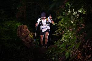 BIB: 578
                            <button type="button" onclick="openModal(19283471)" class="btn btn-primary btn-sm float-right btn-popup" data-toggle="modal" data-target=".modal-high-quality">
                        <i class="fas fa-shopping-cart"></i> Add to Cart
                    </button>
                                            <button type="button" onclick="isThisMe(19283471, true)" class="btn btn-success btn-sm float-right btn-popup btn-isme hidden" data-toggle="tooltip" data-placement="bottom" title="นี่คือรูปของคุณใช่ไหม คลิกที่นี่เพื่อเอาเข้าอัลบั้ม">
                        <i class="fas fa-plus"></i> Add to album
                    </button>
                    <button type="button" onclick="isThisMe(19283471, false)" class="btn btn-warning btn-sm float-right btn-popup btn-isnotme hidden">
                        <i class="fas fa-ban"></i> Remove from album
                    </button>