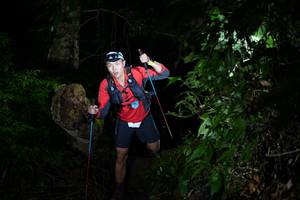 BIB: 
                            <button type="button" onclick="openModal(19282558)" class="btn btn-primary btn-sm float-right btn-popup" data-toggle="modal" data-target=".modal-high-quality">
                        <i class="fas fa-shopping-cart"></i> Add to Cart
                    </button>
                                            <button type="button" onclick="isThisMe(19282558, true)" class="btn btn-success btn-sm float-right btn-popup btn-isme hidden" data-toggle="tooltip" data-placement="bottom" title="นี่คือรูปของคุณใช่ไหม คลิกที่นี่เพื่อเอาเข้าอัลบั้ม">
                        <i class="fas fa-plus"></i> Add to album
                    </button>
                    <button type="button" onclick="isThisMe(19282558, false)" class="btn btn-warning btn-sm float-right btn-popup btn-isnotme hidden">
                        <i class="fas fa-ban"></i> Remove from album
                    </button>