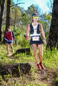 BIB: 508
                            <button type="button" onclick="openModal(19279997)" class="btn btn-primary btn-sm float-right btn-popup" data-toggle="modal" data-target=".modal-high-quality">
                        <i class="fas fa-shopping-cart"></i> Add to Cart
                    </button>
                                            <button type="button" onclick="isThisMe(19279997, true)" class="btn btn-success btn-sm float-right btn-popup btn-isme hidden" data-toggle="tooltip" data-placement="bottom" title="นี่คือรูปของคุณใช่ไหม คลิกที่นี่เพื่อเอาเข้าอัลบั้ม">
                        <i class="fas fa-plus"></i> Add to album
                    </button>
                    <button type="button" onclick="isThisMe(19279997, false)" class="btn btn-warning btn-sm float-right btn-popup btn-isnotme hidden">
                        <i class="fas fa-ban"></i> Remove from album
                    </button>