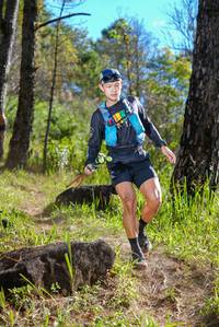 BIB: 
                            <button type="button" onclick="openModal(19279702)" class="btn btn-primary btn-sm float-right btn-popup" data-toggle="modal" data-target=".modal-high-quality">
                        <i class="fas fa-shopping-cart"></i> Add to Cart
                    </button>
                                            <button type="button" onclick="isThisMe(19279702, true)" class="btn btn-success btn-sm float-right btn-popup btn-isme hidden" data-toggle="tooltip" data-placement="bottom" title="นี่คือรูปของคุณใช่ไหม คลิกที่นี่เพื่อเอาเข้าอัลบั้ม">
                        <i class="fas fa-plus"></i> Add to album
                    </button>
                    <button type="button" onclick="isThisMe(19279702, false)" class="btn btn-warning btn-sm float-right btn-popup btn-isnotme hidden">
                        <i class="fas fa-ban"></i> Remove from album
                    </button>