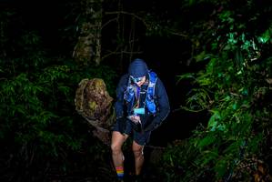 BIB: 
                            <button type="button" onclick="openModal(19268179)" class="btn btn-primary btn-sm float-right btn-popup" data-toggle="modal" data-target=".modal-high-quality">
                        <i class="fas fa-shopping-cart"></i> Add to Cart
                    </button>
                                            <button type="button" onclick="isThisMe(19268179, true)" class="btn btn-success btn-sm float-right btn-popup btn-isme hidden" data-toggle="tooltip" data-placement="bottom" title="นี่คือรูปของคุณใช่ไหม คลิกที่นี่เพื่อเอาเข้าอัลบั้ม">
                        <i class="fas fa-plus"></i> Add to album
                    </button>
                    <button type="button" onclick="isThisMe(19268179, false)" class="btn btn-warning btn-sm float-right btn-popup btn-isnotme hidden">
                        <i class="fas fa-ban"></i> Remove from album
                    </button>