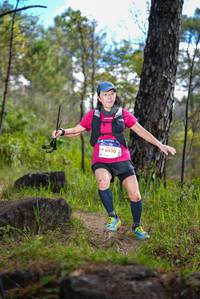 BIB: 6530, , 
                            <button type="button" onclick="openModal(19274555)" class="btn btn-primary btn-sm float-right btn-popup" data-toggle="modal" data-target=".modal-high-quality">
                        <i class="fas fa-shopping-cart"></i> Add to Cart
                    </button>
                                            <button type="button" onclick="isThisMe(19274555, true)" class="btn btn-success btn-sm float-right btn-popup btn-isme hidden" data-toggle="tooltip" data-placement="bottom" title="นี่คือรูปของคุณใช่ไหม คลิกที่นี่เพื่อเอาเข้าอัลบั้ม">
                        <i class="fas fa-plus"></i> Add to album
                    </button>
                    <button type="button" onclick="isThisMe(19274555, false)" class="btn btn-warning btn-sm float-right btn-popup btn-isnotme hidden">
                        <i class="fas fa-ban"></i> Remove from album
                    </button>