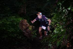 BIB: 1098
                            <button type="button" onclick="openModal(19286148)" class="btn btn-primary btn-sm float-right btn-popup" data-toggle="modal" data-target=".modal-high-quality">
                        <i class="fas fa-shopping-cart"></i> Add to Cart
                    </button>
                                            <button type="button" onclick="isThisMe(19286148, true)" class="btn btn-success btn-sm float-right btn-popup btn-isme hidden" data-toggle="tooltip" data-placement="bottom" title="นี่คือรูปของคุณใช่ไหม คลิกที่นี่เพื่อเอาเข้าอัลบั้ม">
                        <i class="fas fa-plus"></i> Add to album
                    </button>
                    <button type="button" onclick="isThisMe(19286148, false)" class="btn btn-warning btn-sm float-right btn-popup btn-isnotme hidden">
                        <i class="fas fa-ban"></i> Remove from album
                    </button>