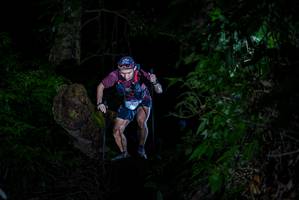 BIB: 
                            <button type="button" onclick="openModal(19273332)" class="btn btn-primary btn-sm float-right btn-popup" data-toggle="modal" data-target=".modal-high-quality">
                        <i class="fas fa-shopping-cart"></i> Add to Cart
                    </button>
                                            <button type="button" onclick="isThisMe(19273332, true)" class="btn btn-success btn-sm float-right btn-popup btn-isme hidden" data-toggle="tooltip" data-placement="bottom" title="นี่คือรูปของคุณใช่ไหม คลิกที่นี่เพื่อเอาเข้าอัลบั้ม">
                        <i class="fas fa-plus"></i> Add to album
                    </button>
                    <button type="button" onclick="isThisMe(19273332, false)" class="btn btn-warning btn-sm float-right btn-popup btn-isnotme hidden">
                        <i class="fas fa-ban"></i> Remove from album
                    </button>