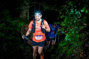 BIB: 5535
                            <button type="button" onclick="openModal(19267716)" class="btn btn-primary btn-sm float-right btn-popup" data-toggle="modal" data-target=".modal-high-quality">
                        <i class="fas fa-shopping-cart"></i> Add to Cart
                    </button>
                                            <button type="button" onclick="isThisMe(19267716, true)" class="btn btn-success btn-sm float-right btn-popup btn-isme hidden" data-toggle="tooltip" data-placement="bottom" title="นี่คือรูปของคุณใช่ไหม คลิกที่นี่เพื่อเอาเข้าอัลบั้ม">
                        <i class="fas fa-plus"></i> Add to album
                    </button>
                    <button type="button" onclick="isThisMe(19267716, false)" class="btn btn-warning btn-sm float-right btn-popup btn-isnotme hidden">
                        <i class="fas fa-ban"></i> Remove from album
                    </button>