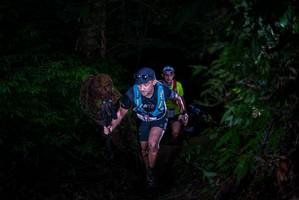 BIB: 418
                            <button type="button" onclick="openModal(19277001)" class="btn btn-primary btn-sm float-right btn-popup" data-toggle="modal" data-target=".modal-high-quality">
                        <i class="fas fa-shopping-cart"></i> Add to Cart
                    </button>
                                            <button type="button" onclick="isThisMe(19277001, true)" class="btn btn-success btn-sm float-right btn-popup btn-isme hidden" data-toggle="tooltip" data-placement="bottom" title="นี่คือรูปของคุณใช่ไหม คลิกที่นี่เพื่อเอาเข้าอัลบั้ม">
                        <i class="fas fa-plus"></i> Add to album
                    </button>
                    <button type="button" onclick="isThisMe(19277001, false)" class="btn btn-warning btn-sm float-right btn-popup btn-isnotme hidden">
                        <i class="fas fa-ban"></i> Remove from album
                    </button>