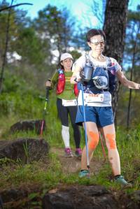 BIB: 8959
                            <button type="button" onclick="openModal(19274849)" class="btn btn-primary btn-sm float-right btn-popup" data-toggle="modal" data-target=".modal-high-quality">
                        <i class="fas fa-shopping-cart"></i> Add to Cart
                    </button>
                                            <button type="button" onclick="isThisMe(19274849, true)" class="btn btn-success btn-sm float-right btn-popup btn-isme hidden" data-toggle="tooltip" data-placement="bottom" title="นี่คือรูปของคุณใช่ไหม คลิกที่นี่เพื่อเอาเข้าอัลบั้ม">
                        <i class="fas fa-plus"></i> Add to album
                    </button>
                    <button type="button" onclick="isThisMe(19274849, false)" class="btn btn-warning btn-sm float-right btn-popup btn-isnotme hidden">
                        <i class="fas fa-ban"></i> Remove from album
                    </button>