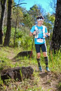 BIB: 6178
                            <button type="button" onclick="openModal(19279564)" class="btn btn-primary btn-sm float-right btn-popup" data-toggle="modal" data-target=".modal-high-quality">
                        <i class="fas fa-shopping-cart"></i> Add to Cart
                    </button>
                                            <button type="button" onclick="isThisMe(19279564, true)" class="btn btn-success btn-sm float-right btn-popup btn-isme hidden" data-toggle="tooltip" data-placement="bottom" title="นี่คือรูปของคุณใช่ไหม คลิกที่นี่เพื่อเอาเข้าอัลบั้ม">
                        <i class="fas fa-plus"></i> Add to album
                    </button>
                    <button type="button" onclick="isThisMe(19279564, false)" class="btn btn-warning btn-sm float-right btn-popup btn-isnotme hidden">
                        <i class="fas fa-ban"></i> Remove from album
                    </button>