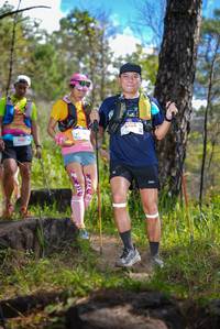 BIB: 140
                            <button type="button" onclick="openModal(19273200)" class="btn btn-primary btn-sm float-right btn-popup" data-toggle="modal" data-target=".modal-high-quality">
                        <i class="fas fa-shopping-cart"></i> Add to Cart
                    </button>
                                            <button type="button" onclick="isThisMe(19273200, true)" class="btn btn-success btn-sm float-right btn-popup btn-isme hidden" data-toggle="tooltip" data-placement="bottom" title="นี่คือรูปของคุณใช่ไหม คลิกที่นี่เพื่อเอาเข้าอัลบั้ม">
                        <i class="fas fa-plus"></i> Add to album
                    </button>
                    <button type="button" onclick="isThisMe(19273200, false)" class="btn btn-warning btn-sm float-right btn-popup btn-isnotme hidden">
                        <i class="fas fa-ban"></i> Remove from album
                    </button>