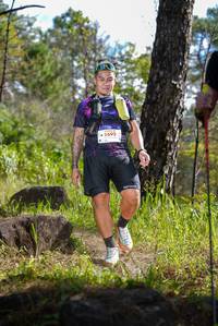 BIB: 5692
                            <button type="button" onclick="openModal(19277717)" class="btn btn-primary btn-sm float-right btn-popup" data-toggle="modal" data-target=".modal-high-quality">
                        <i class="fas fa-shopping-cart"></i> Add to Cart
                    </button>
                                            <button type="button" onclick="isThisMe(19277717, true)" class="btn btn-success btn-sm float-right btn-popup btn-isme hidden" data-toggle="tooltip" data-placement="bottom" title="นี่คือรูปของคุณใช่ไหม คลิกที่นี่เพื่อเอาเข้าอัลบั้ม">
                        <i class="fas fa-plus"></i> Add to album
                    </button>
                    <button type="button" onclick="isThisMe(19277717, false)" class="btn btn-warning btn-sm float-right btn-popup btn-isnotme hidden">
                        <i class="fas fa-ban"></i> Remove from album
                    </button>