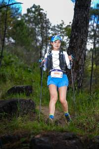 BIB: 5896
                            <button type="button" onclick="openModal(19273004)" class="btn btn-primary btn-sm float-right btn-popup" data-toggle="modal" data-target=".modal-high-quality">
                        <i class="fas fa-shopping-cart"></i> Add to Cart
                    </button>
                                            <button type="button" onclick="isThisMe(19273004, true)" class="btn btn-success btn-sm float-right btn-popup btn-isme hidden" data-toggle="tooltip" data-placement="bottom" title="นี่คือรูปของคุณใช่ไหม คลิกที่นี่เพื่อเอาเข้าอัลบั้ม">
                        <i class="fas fa-plus"></i> Add to album
                    </button>
                    <button type="button" onclick="isThisMe(19273004, false)" class="btn btn-warning btn-sm float-right btn-popup btn-isnotme hidden">
                        <i class="fas fa-ban"></i> Remove from album
                    </button>