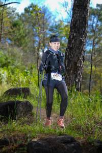 BIB: 76575
                            <button type="button" onclick="openModal(19278129)" class="btn btn-primary btn-sm float-right btn-popup" data-toggle="modal" data-target=".modal-high-quality">
                        <i class="fas fa-shopping-cart"></i> Add to Cart
                    </button>
                                            <button type="button" onclick="isThisMe(19278129, true)" class="btn btn-success btn-sm float-right btn-popup btn-isme hidden" data-toggle="tooltip" data-placement="bottom" title="นี่คือรูปของคุณใช่ไหม คลิกที่นี่เพื่อเอาเข้าอัลบั้ม">
                        <i class="fas fa-plus"></i> Add to album
                    </button>
                    <button type="button" onclick="isThisMe(19278129, false)" class="btn btn-warning btn-sm float-right btn-popup btn-isnotme hidden">
                        <i class="fas fa-ban"></i> Remove from album
                    </button>