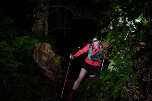 BIB: 
                            <button type="button" onclick="openModal(19281529)" class="btn btn-primary btn-sm float-right btn-popup" data-toggle="modal" data-target=".modal-high-quality">
                        <i class="fas fa-shopping-cart"></i> Add to Cart
                    </button>
                                            <button type="button" onclick="isThisMe(19281529, true)" class="btn btn-success btn-sm float-right btn-popup btn-isme hidden" data-toggle="tooltip" data-placement="bottom" title="นี่คือรูปของคุณใช่ไหม คลิกที่นี่เพื่อเอาเข้าอัลบั้ม">
                        <i class="fas fa-plus"></i> Add to album
                    </button>
                    <button type="button" onclick="isThisMe(19281529, false)" class="btn btn-warning btn-sm float-right btn-popup btn-isnotme hidden">
                        <i class="fas fa-ban"></i> Remove from album
                    </button>