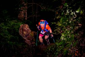 BIB: 
                            <button type="button" onclick="openModal(19268991)" class="btn btn-primary btn-sm float-right btn-popup" data-toggle="modal" data-target=".modal-high-quality">
                        <i class="fas fa-shopping-cart"></i> Add to Cart
                    </button>
                                            <button type="button" onclick="isThisMe(19268991, true)" class="btn btn-success btn-sm float-right btn-popup btn-isme hidden" data-toggle="tooltip" data-placement="bottom" title="นี่คือรูปของคุณใช่ไหม คลิกที่นี่เพื่อเอาเข้าอัลบั้ม">
                        <i class="fas fa-plus"></i> Add to album
                    </button>
                    <button type="button" onclick="isThisMe(19268991, false)" class="btn btn-warning btn-sm float-right btn-popup btn-isnotme hidden">
                        <i class="fas fa-ban"></i> Remove from album
                    </button>